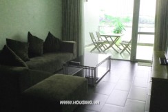 Apartment-for-rent-14