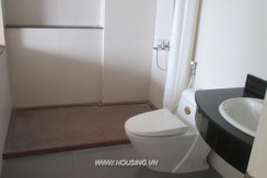Apartment-for-rent-25