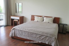 Apartment-for-rent-28
