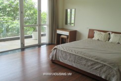 Apartment-for-rent-29