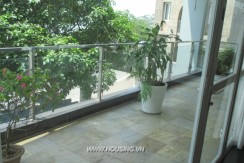 Apartment-for-rent-30
