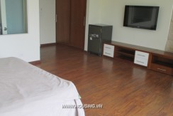 Apartment-for-rent-32