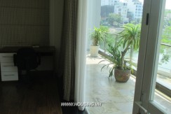 Apartment-for-rent-33