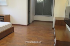 Apartment-for-rent-35