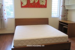 Apartment-for-rent-37