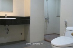 Apartment-for-rent-39