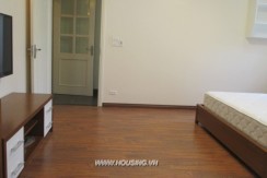 Apartment-for-rent-41