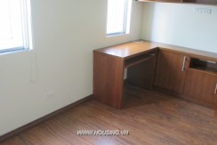 Apartment-for-rent-43