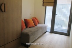 Apartmentt-for-rent-01