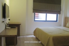 Apartmentt-for-rent-04