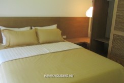 Apartmentt-for-rent-06