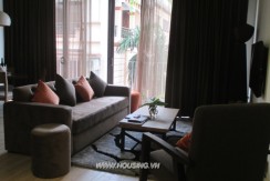 Apartmentt-for-rent-12