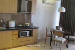 Apartmentt-for-rent-14