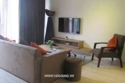 Apartmentt-for-rent-16