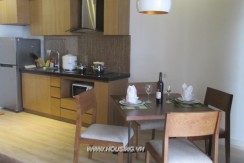 Apartmentt-for-rent-24