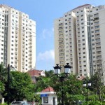 bán căn hộ ciputra