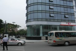 VID Tran Hung Dao (3)