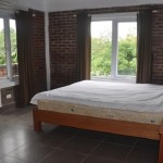 bedroom apartment in tay ho