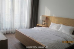 Can Ho Dich Vu06