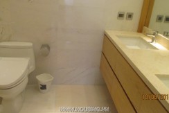 Can Ho Dich Vu08