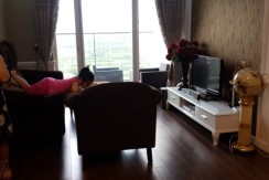 Ecopark-apartment-03