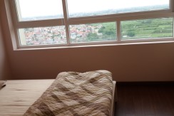 Ecopark-apartment-09
