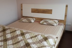 Ecopark-apartment-11