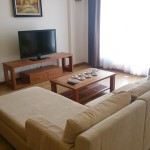 cau giay serviced apartments