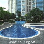 Apartments in Ciputra