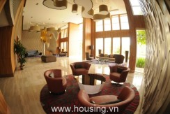 anh07