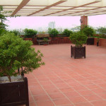 hai ba trung apartments