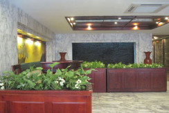 hai ba trung apartment (2)