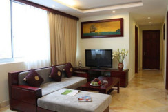 hai ba trung apartment (3)