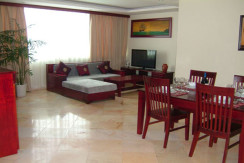 hai ba trung apartment (4)