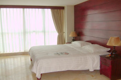 hai ba trung apartment (7)