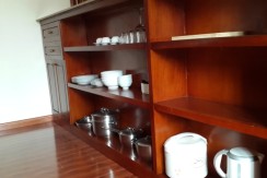 hoan kiem apartment 2