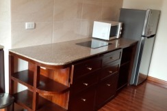 hoan kiem apartment 3