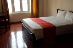 hoan kiem apartment 5