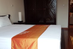 hoan kiem apartment 6
