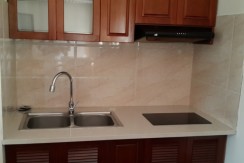 rent apartment hoan kiem 03