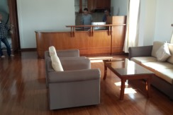 rent apartment hoan kiem 09