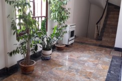 rent apartment hoan kiem 12