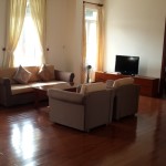 hoan kiem apartments rent