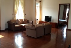 hoan kiem apartments rent