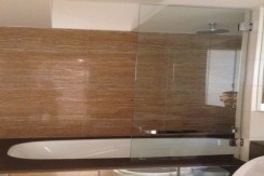 Apt W1503 (2)