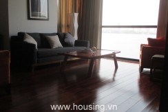 apartment westlake (5)