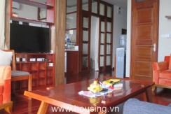 apartment westlake (6)