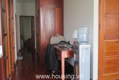 apartment westlake (9)