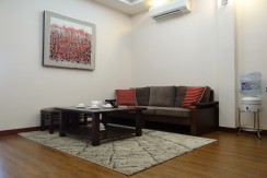 1.-livingroom