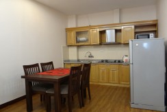 3.-kitchen